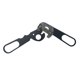 thumbnail image 1 of Herramienta de escisión de taco de billar, tijeras de Metal, punta de taco de billar, mantenimiento de reparación, accesorios de billar Baoblaze Tijeras para tacos de billar, 1 of 8