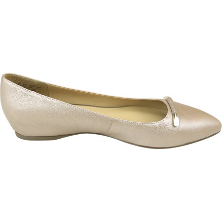 naturalizer sable