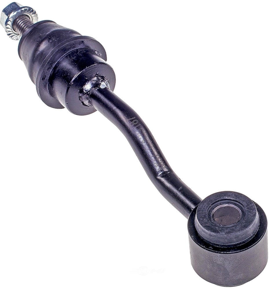 FVP SK3196 Suspension Stabilizer Bar Link Kit