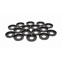 COMP Cams Spring Seat Cups 1.475