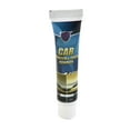 thumbnail image 6 of 1Pc Car Scratch & Swirl Remover Accident Scratches Car Body Care +Sponge, 6 of 7