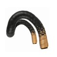 thumbnail image 2 of Pu, Eva Handlebar Tape For Bike Use, 2 of 3