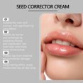 thumbnail image 5 of QunYou Lip Makeup Removing Lipstick Moisturizing and Moisturizing Lip Care 20g, 5 of 9
