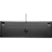 HP USB Premium Keyboard