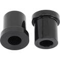 thumbnail image 4 of Lower Bushing Kit for 91034311 Speedway Control Arm, 4 of 6