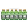 Gatorade G2 Tropical Blend 12pk 12oz