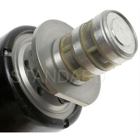 Standard TCS55 Transmission Control Solenoid, Standard