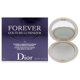 thumbnail image 1 of Iluminador Dior Forever Couture Luminizer 03 Pearlescent, 1 of 2