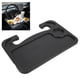 thumbnail image 4 of Bandeja Para Volante De Coche, Escritorio Portátil, Mesa De Trabajo De Viaje, Portátil, Soporte Para Tableta, 4 of 7