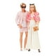 thumbnail image 4 of Muñeca de Colección Barbie Signature Serie de Moda, 4 of 4