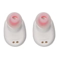 thumbnail image 3 of L13 Language Translator Earbuds, 84 Languages  Bluetooth5.0 Noise Cancelling Translation Headset With Charging Box, 3H Playback, For Travel, Business, 3 of 8
