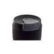 thumbnail image 4 of Vaso Térmico Antideslizante/Tapa Rosca 470ml Negro Wallis Wallis M2893682, 4 of 4