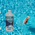 thumbnail image 6 of Waters Choice Startup+ Pool Metal Remover Phosphate Free - 1 Quart, 6 of 7
