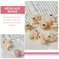 thumbnail image 2 of Miangastore DIY Making Accessory As Shown Lovers of DIY 10Pcs 0.67X0.55X0.39In, 2 of 9