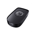 thumbnail image 2 of Mouse Mover Computer Virtual Mouse Sleeper Prevent Computer Lock Screen Off Screen Hibernator Mouse Controller, 2 of 4