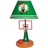 Guidecraft NBA - Celtics Lamp