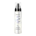 thumbnail image 3 of Xihbxyly Spray Fijador de Maquillaje, Acabado Aterciopelado, Efecto Brillante, Control de Grasa, 100 Ml, Fórmula Resistente Al Sudor, Fijador de Maquillaje de Día Completo, Cuidado Hidratante de La P, 3 of 7