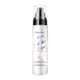 thumbnail image 2 of onlyliua Ofertas Del Día Liquidación Prime Canadá Spray Maquillaje Estrella Fugaz y Maquillaje Suave a Prueba de Sudor Spray Maquillaje para Estudiantes 100 Ml, 2 of 7