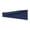 Blue, variant on MESSUEN Sports Headbands for Women Sports Headband Men Hair Bands for Women's Hair Head Bands Sport Headbands for Women Hair Headbands for Women Sports Headbands Navy One Size