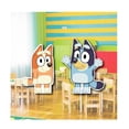 thumbnail image 2 of Bluey y Bingo Siluetas Decorativas con Base, Kit 2 Piezas, 2 of 4