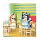thumbnail image 2 of Bluey y Bingo Siluetas Decorativas con Base, Kit 2 Piezas, 2 of 4