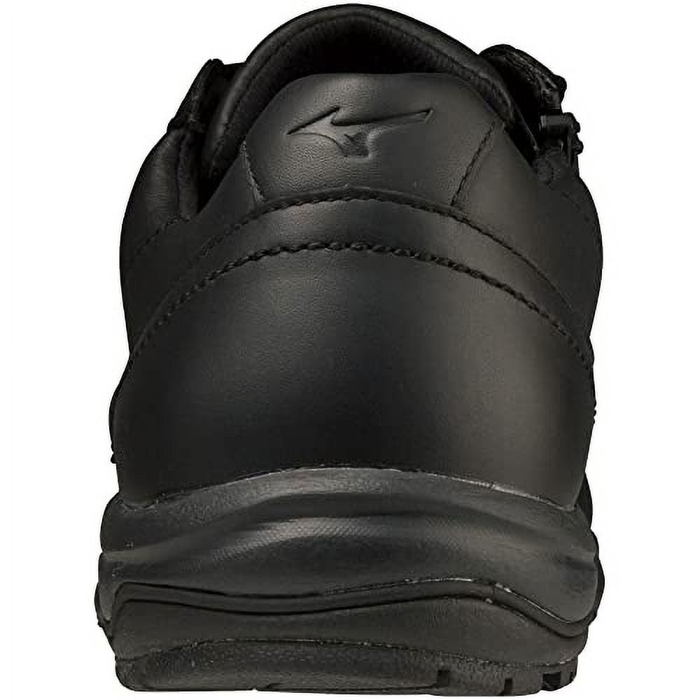 Mizuno] Walking Shoes LD40 VI GTX Gore-Tex Waterproof Wide 