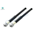 thumbnail image 3 of Pair of 2 Rear Complete Shock Absorber Kit For 2009-2017 Volkswagen Tiguan, 3 of 7