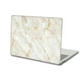 thumbnail image 5 of KSK KAISHEK Hard Shell Compatible 2015 - 2012 Release MacBook Pro 15 inchs with Retina Display No Touch No CD-ROM Model: A1398 Marble 175_1, 5 of 5