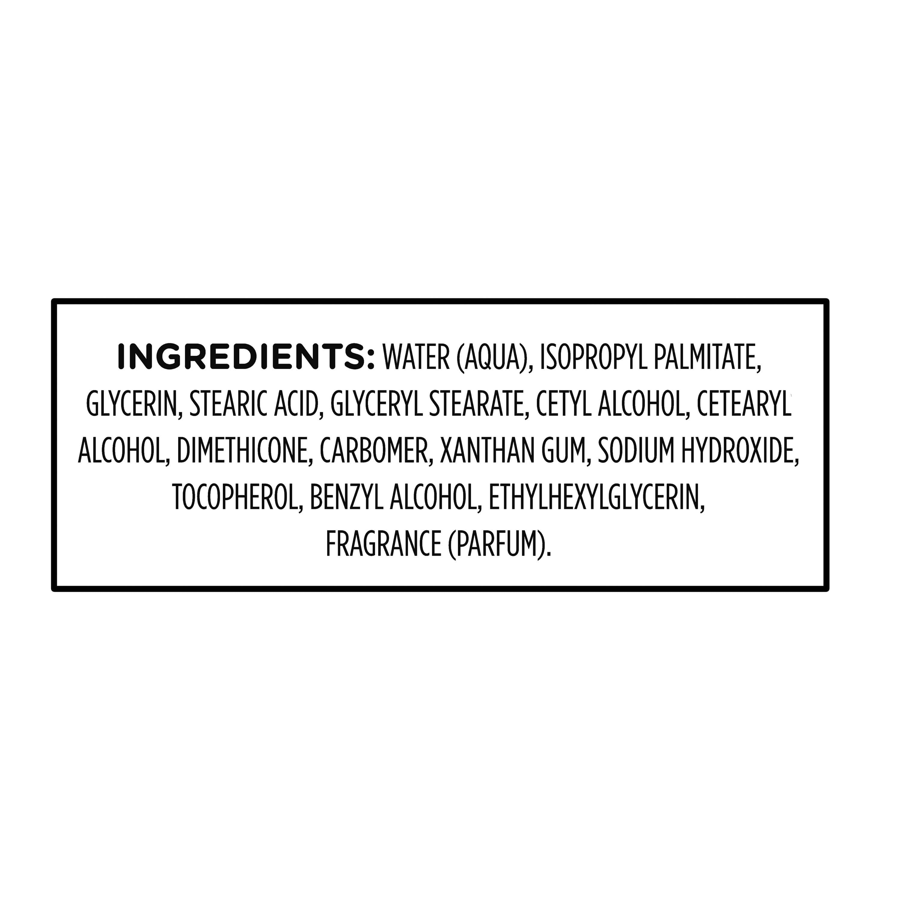 Parent's Choice Baby Lotion Soft Lavender 13.6 fl oz