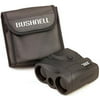 Bushnell Yardage Pro Laser Rangefinder 400