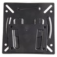 thumbnail image 1 of Soporte de pared para TV Disfrute Metal 14-26 pulgadas, 1 of 12