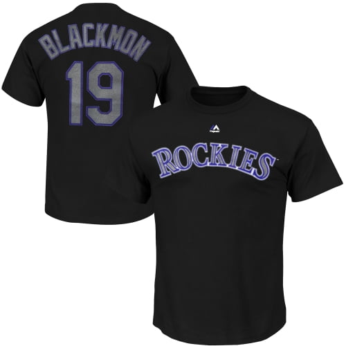 colorado rockies majestic jersey