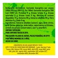 thumbnail image 2 of Dulce Candy Warheads Sour Spray 20 ml, 2 of 4