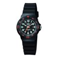 thumbnail image 1 of Reloj Q&Q VR19J008Y Ladies-Negro, 1 of 4