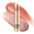Lipstube: The Definitive Resource - 9znerf0
