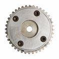 thumbnail image 2 of Camshaft intake timing device for Land Rover Discovery lander Evoque LR095897-, 2 of 3