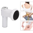 thumbnail image 1 of Masajeador Linfático Inalámbrico De Mano, Eliminador De Celulitis Inalámbrico De 6 Niveles, Masaje De Raspado Profundo, Dispositivo De Masaje Eléctrico Portátil, 1 of 7