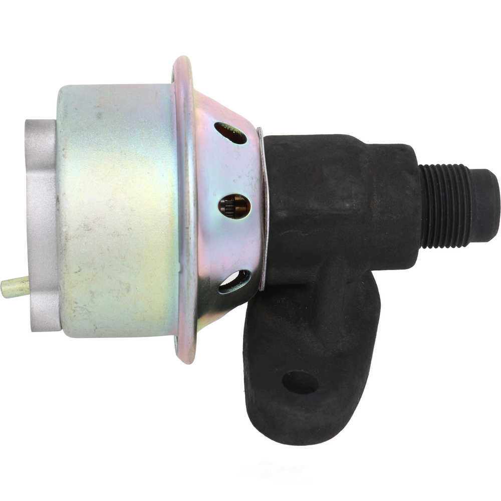 HOLSTEIN 2EGR0037 EGR Valve