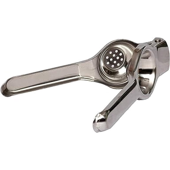 iKonbi Stainless Steel Lemon Squeezer