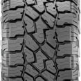 thumbnail image 4 of Falken Wildpeak A/T4W All Terrain LT285/70R18 117/114S C Light Truck Tire, 4 of 6