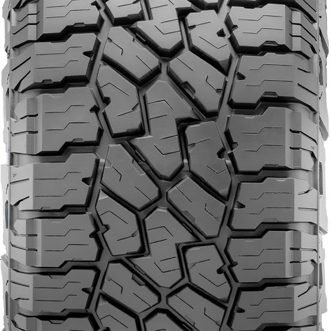 Falken Wildpeak A/T4W All Terrain 275/60R20 116T XL Light Truck Tire simolary.com 21 Falken Wildpeak A/T4W All Terrain 275/60R20 116T XL Light Truck Tire Simolary simolary.com 21