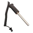 thumbnail image 2 of Almencla Magnetic Weight Stack Pin Heavy Duty Insert Cable Attachment Gym Accessories for 10x80 mm, 2 of 8