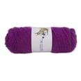 thumbnail image 7 of Fuebueo Clearance Yarn for Crocheting,yards of Soft Yarn for Crocheting and Knitting Craft Project, Assorted Colors Starter Crochet Yarn Bulk for Adults and Kids, 7 of 7