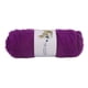 thumbnail image 1 of Xihbxyly Hilo de Lana para Tejer, Mohair Suave, Ideal para Hacer Chal, Bufanda, Gorro o Ganchillo. Hilo Versátil para Manualidades. Lavable a Mano. Madeja de 75 G. Ideal para Suéteres y Colchonetas., 1 of 2