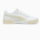thumbnail image 5 of Tenis Casual Puma Carina 2.0 Blanco/Beige 385849 23 Mujer 22.5 cm, 5 of 5