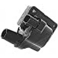 thumbnail image 2 of Standard Motor Products UF118 Bobine d'Allumage, 2 of 2