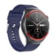 thumbnail image 2 of Reloj inteligente con pantalla de 1,43 pulgadas y 360 x 360 para teléfonos Android, reloj inteligente de fitness para hombre y mujer., 2 of 2