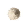 thumbnail image 3 of Whole Wheat Flour, 1.5 Pounds — Kosher, Raw, Vegan — by Food to Live, 3 of 6