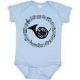 thumbnail image 3 of Inktastic French Horn Music Boys or Girls Baby Bodysuit, 3 of 5