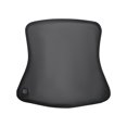 thumbnail image 2 of Coussin, Température Chauffée Sable Vélo Température Moto Coussin de Siège Chauffant 3 Vitesses Température Réglable Coussin de Siège 3 Vitesses Siège Chauffant Moto Siège Vélo Température, 2 of 7